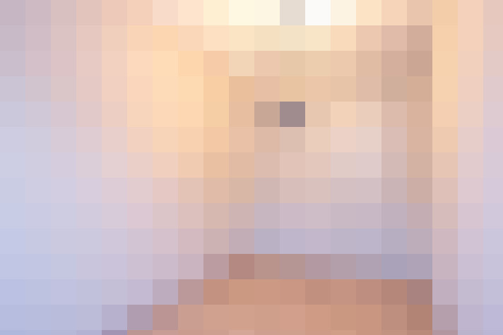  / #14