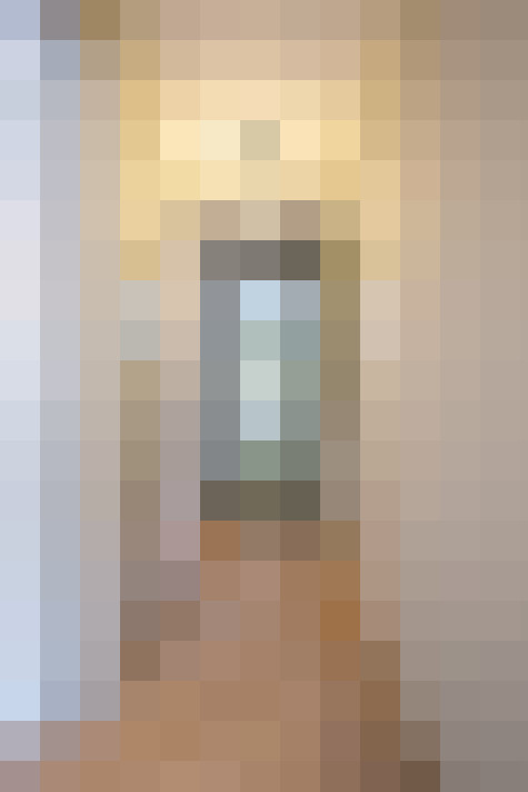  / #17