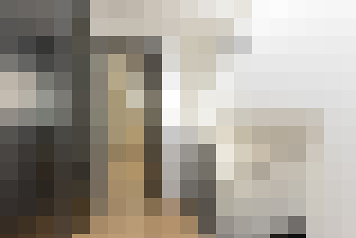  / #18