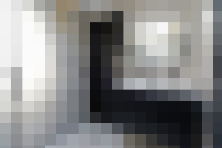 / #17