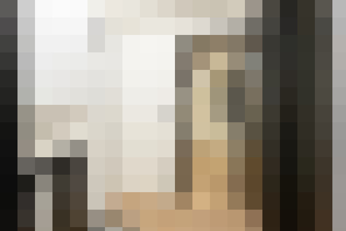  / #19