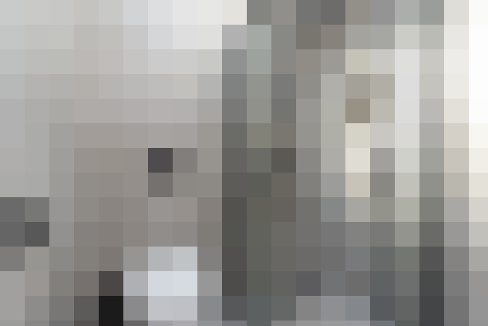  / #16