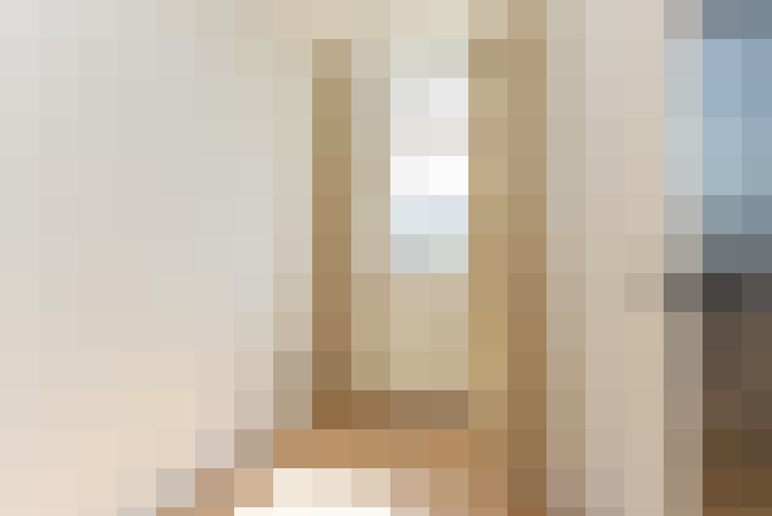 / #11