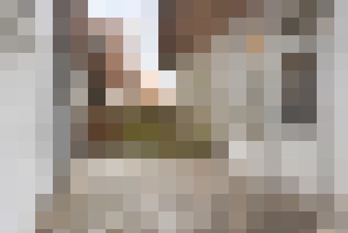  / #12
