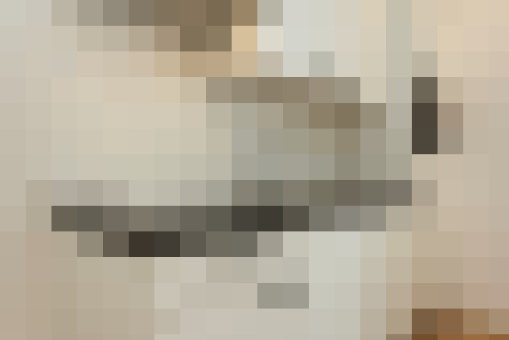  / #7