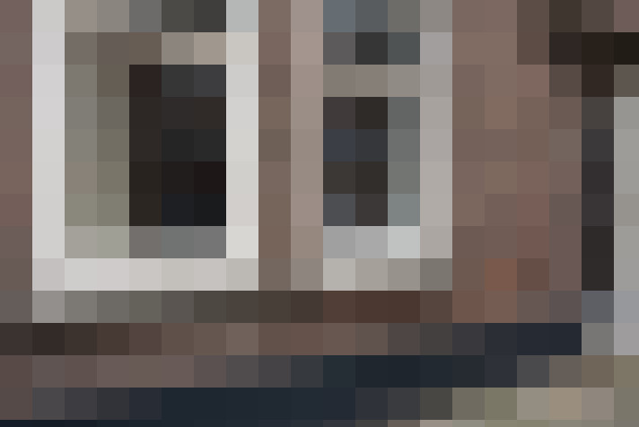  / #14