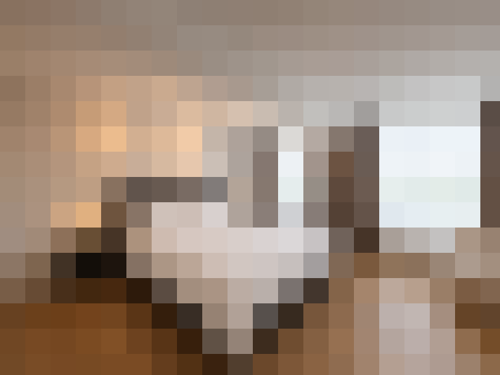  / #17