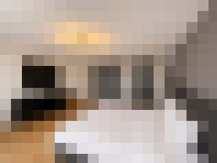  / #18