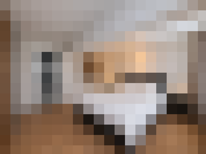  / #15
