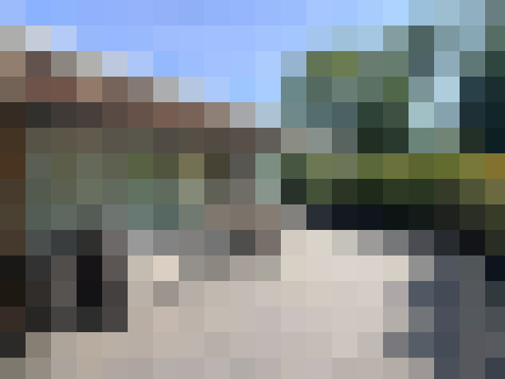  / #7