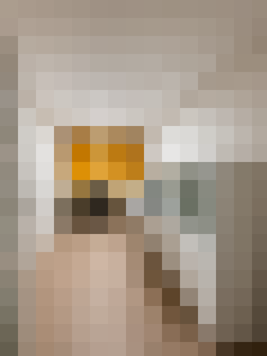  / #11