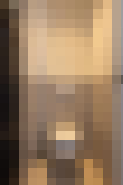  / #18