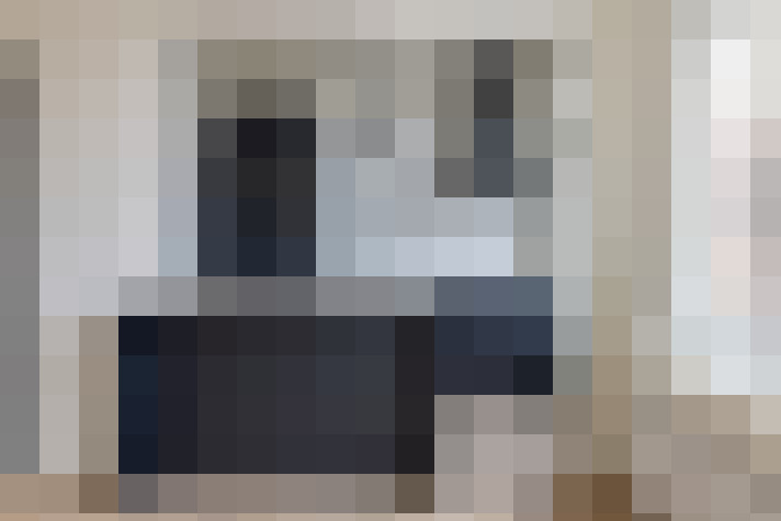 / #7