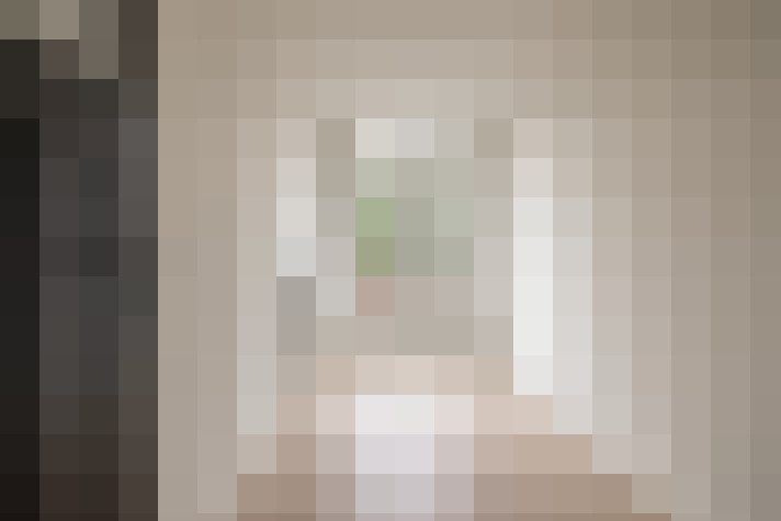  / #17