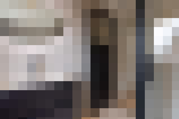  / #22