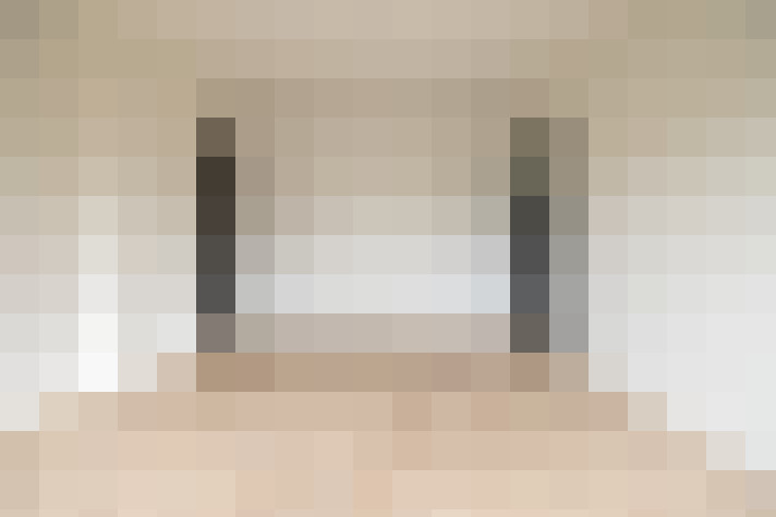  / #9