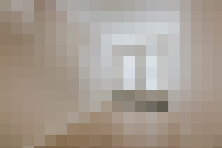  / #6