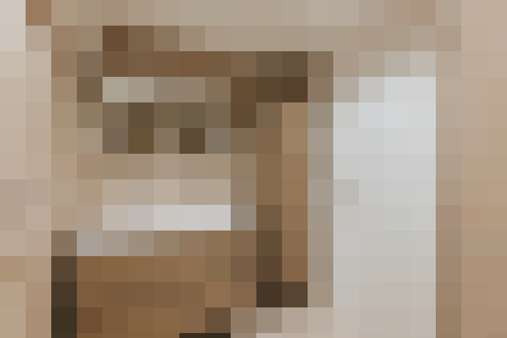  / #21
