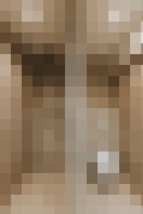  / #23
