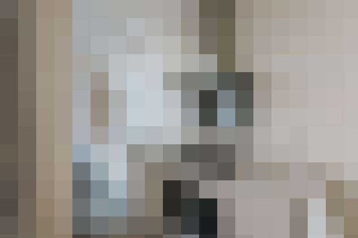  / #8