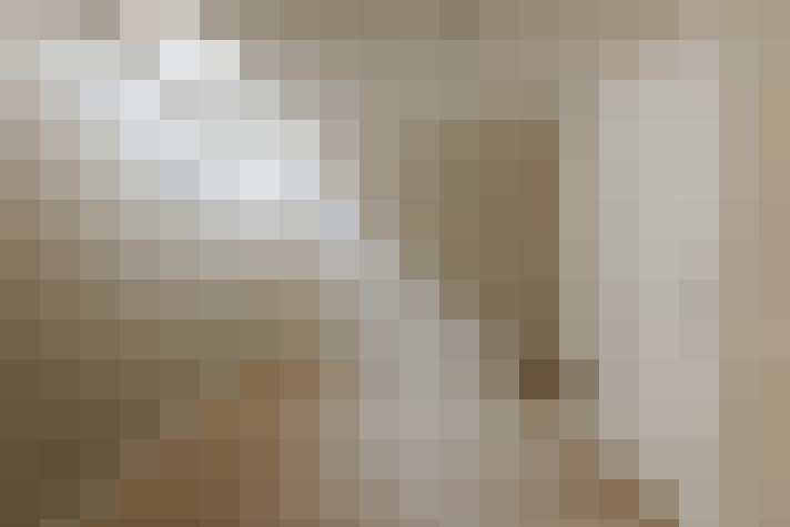  / #20