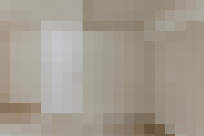  / #18