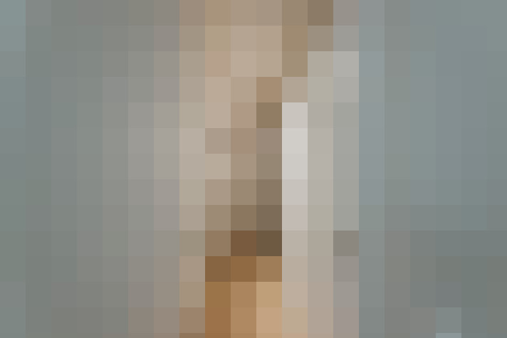  / #17