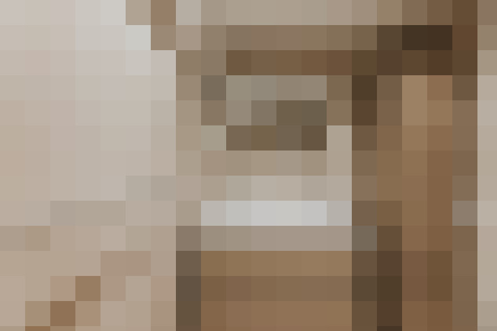 / #24
