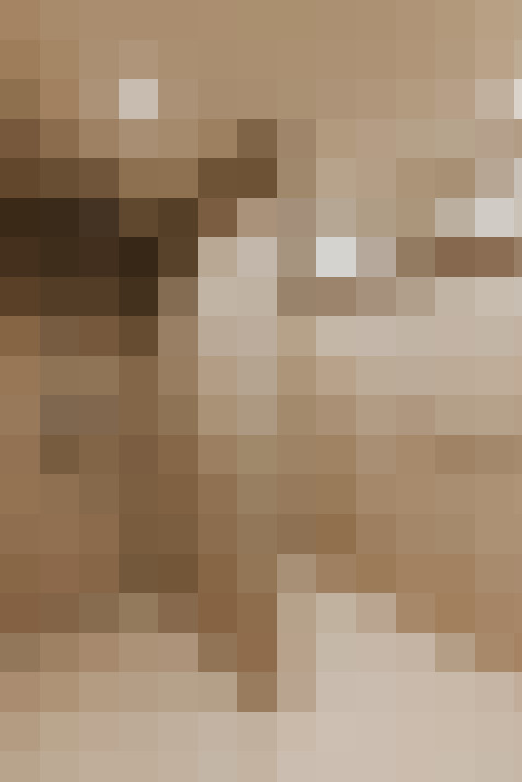  / #22