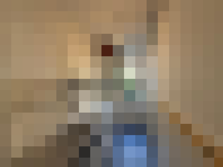  / #7