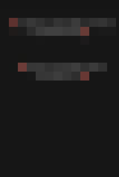  / #4