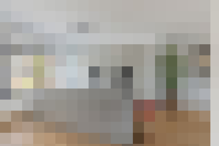  / #16