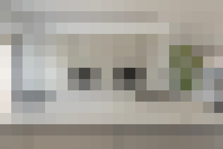  / #14