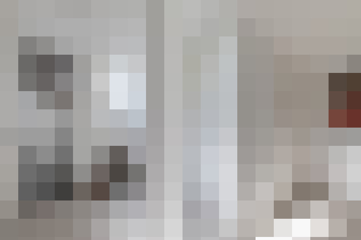  / #20