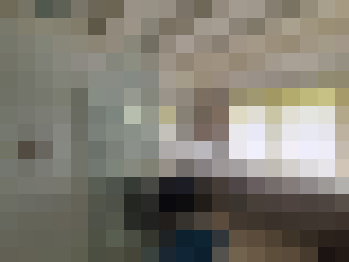  / #18