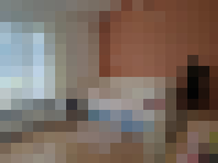  / #12