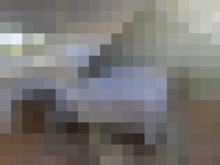  / #20