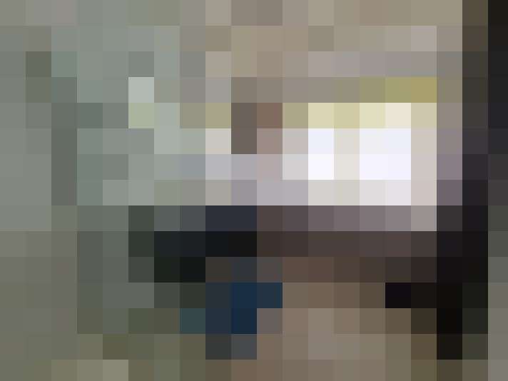 / #17