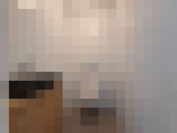  / #15