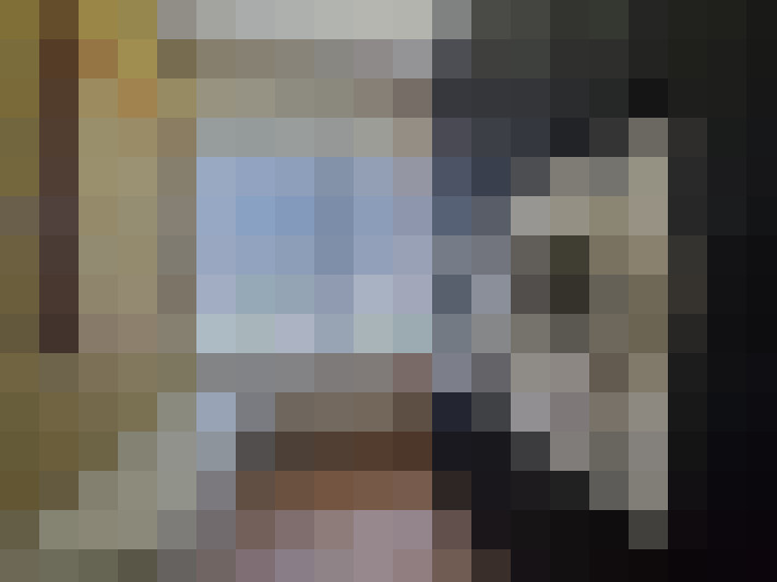  / #16