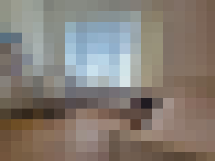  / #13