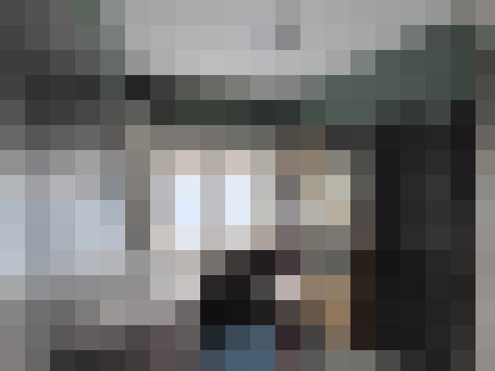  / #9