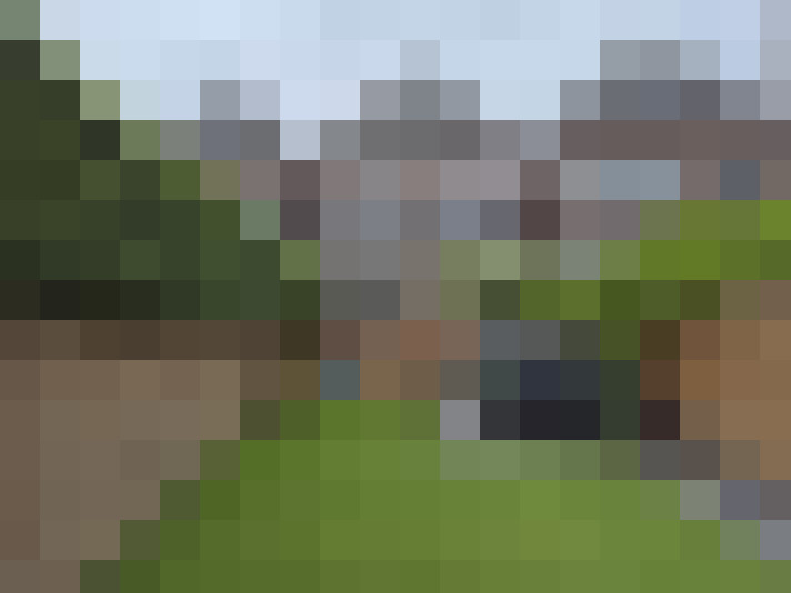  / #11