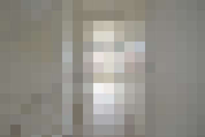  / #20