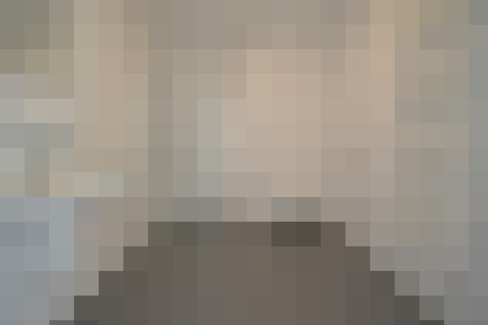  / #15