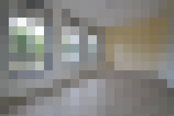  / #16