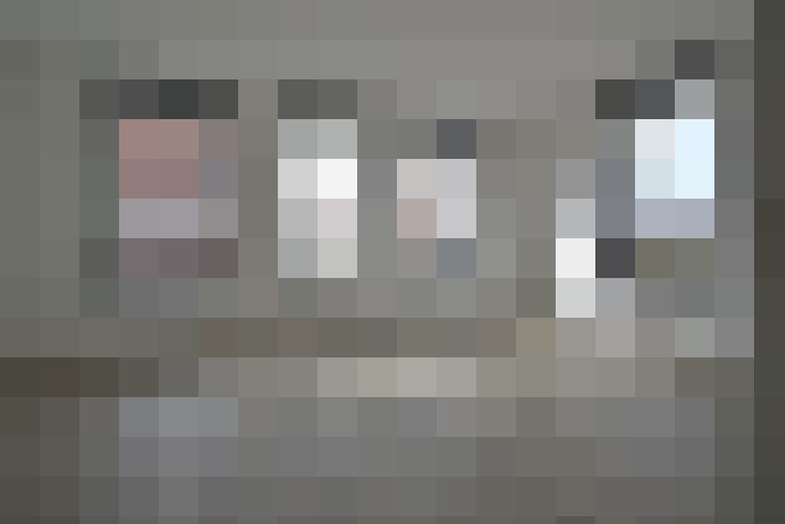  / #13