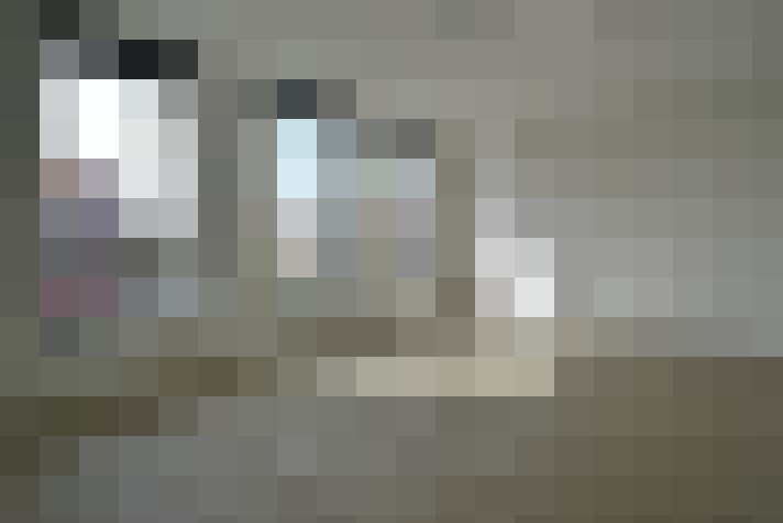  / #17