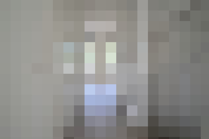  / #14