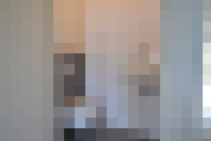  / #12